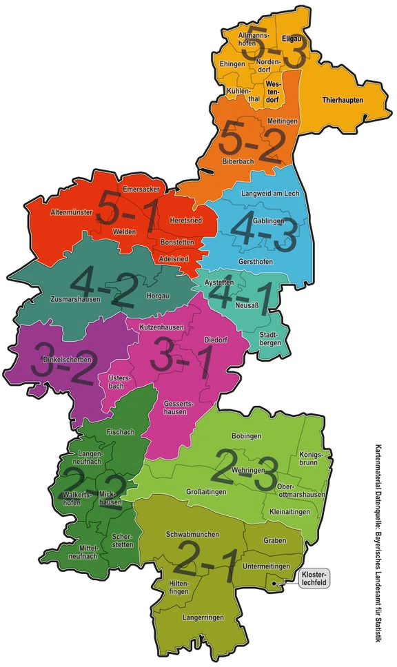 Landkreis Neu 2024.png