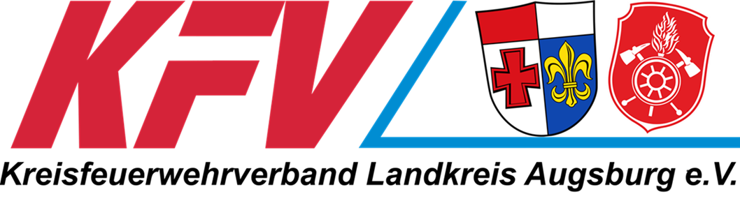 Kreisfeuerwehrverband Landkreis Augsburg e.V.