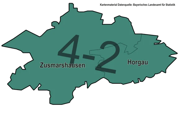 KBM4-2.png