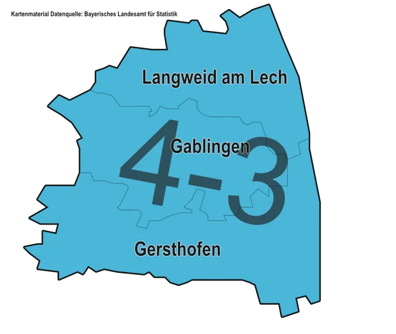 4-3low_neu.png