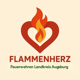 Stiftungslogo Flammenherz_klein.png