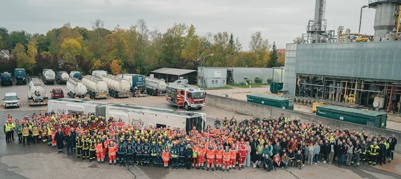 Bildschirmfoto 2026-10-19 um 17.44.27.png