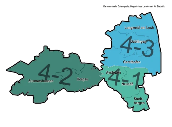 4low_neu.png