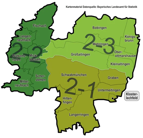 KBI2.png