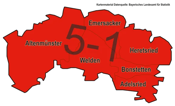 5-1low_neu.png