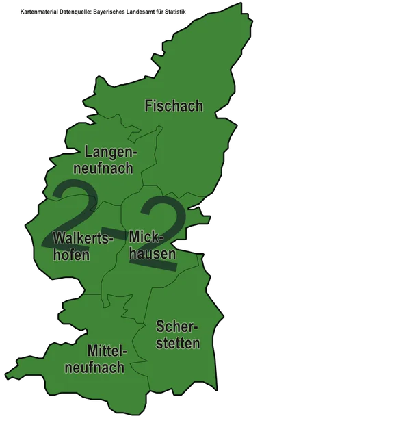 KBM2-2.png
