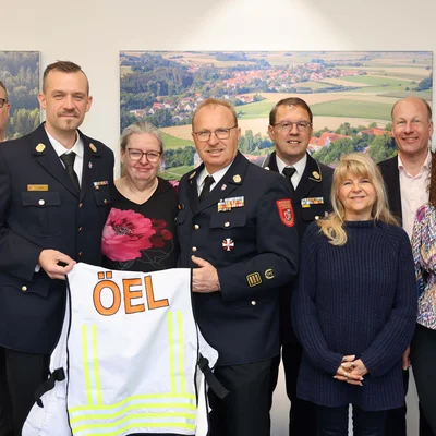 2026-03-30 Verabschiedung und Neuernennung ÖEL_jp (4).jpg