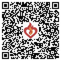 Flammenherz QR sw 250px.png