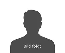 platzhalter-bild.jpg