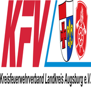 (c) Kfv-augsburg.de